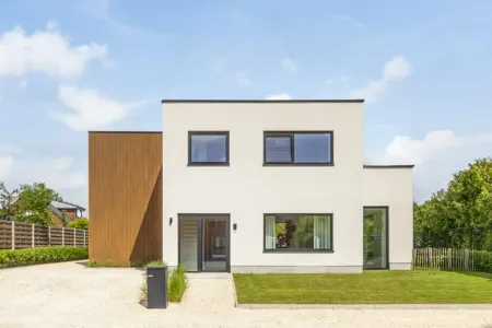 Huis Te Koop Lommel