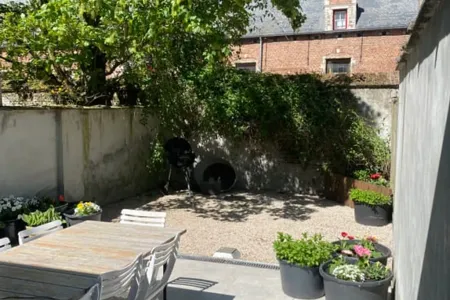 Appartement Te Koop Antwerpen