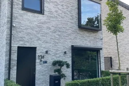 Huis Te Koop Lommel