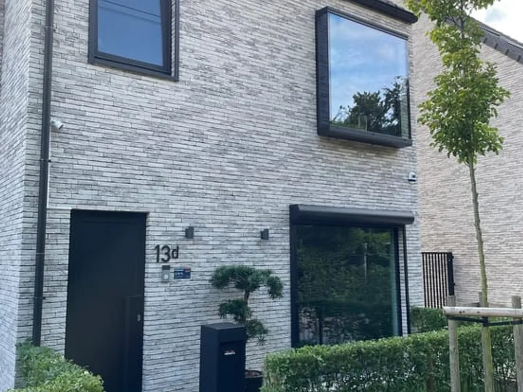 Hoofdfoto Huis in Lommel