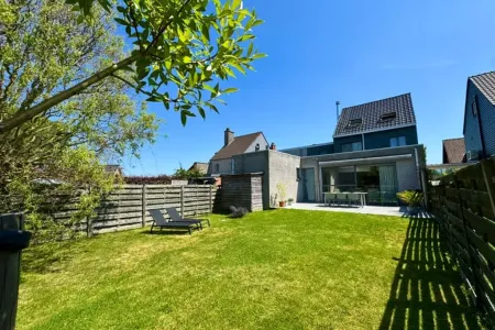 Garage Te Koop Erpe-Mere