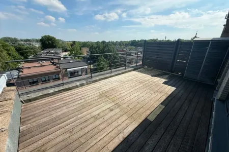 Huis Te Koop Mortsel