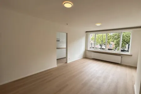  Verhuurd Mortsel