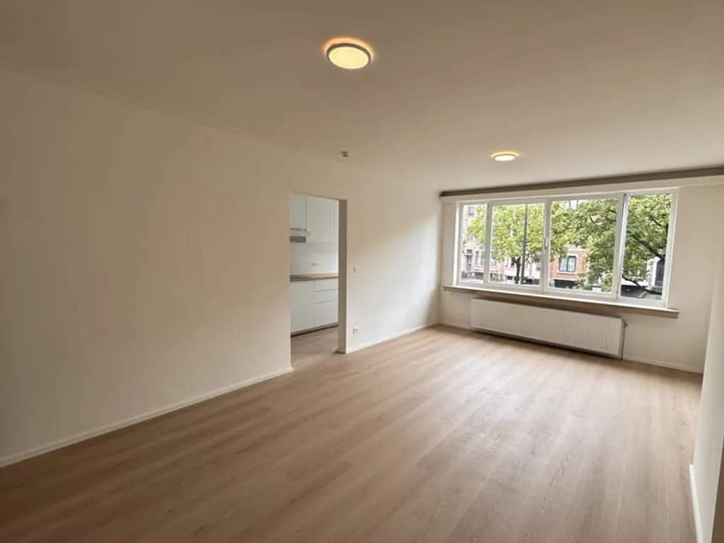 Hoofdfoto Appartement in Mortsel