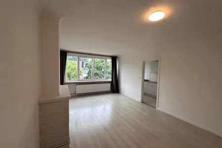  Verhuurd Mortsel