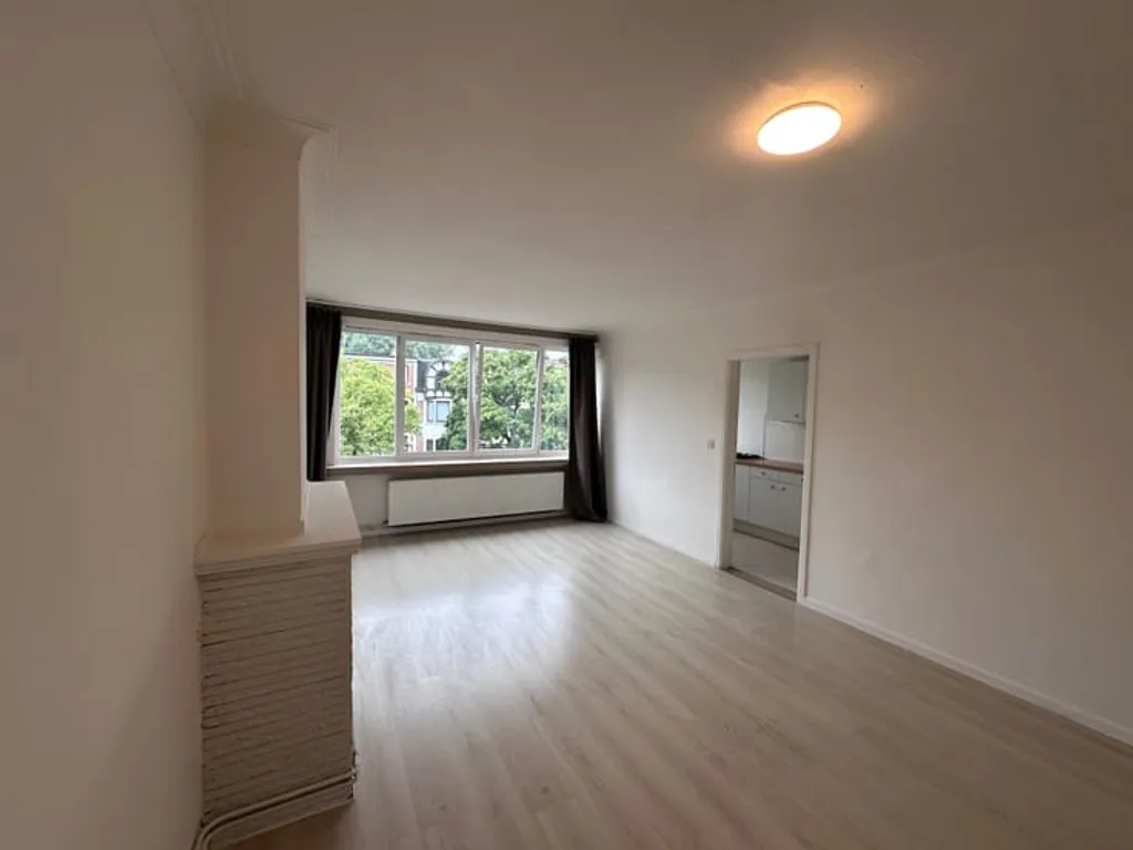 Hoofdfoto Appartement in Mortsel