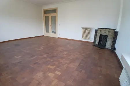  Verhuurd Mortsel