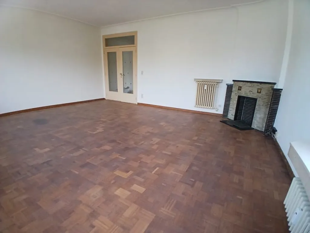 Hoofdfoto Huis in Mortsel