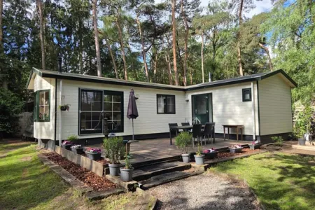 HuisWuustwezel
