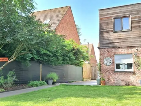 Huis in Wuustwezel - Gemeentebos 37, 2990 - foto 2