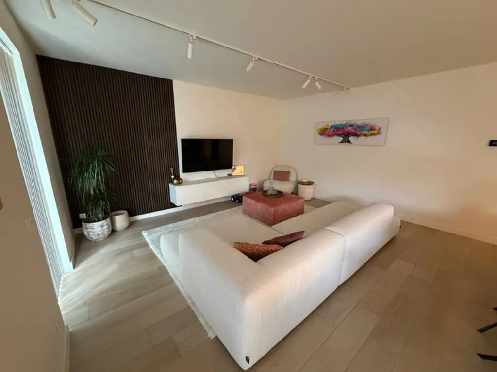 Hoofdfoto Grond in Berlaar