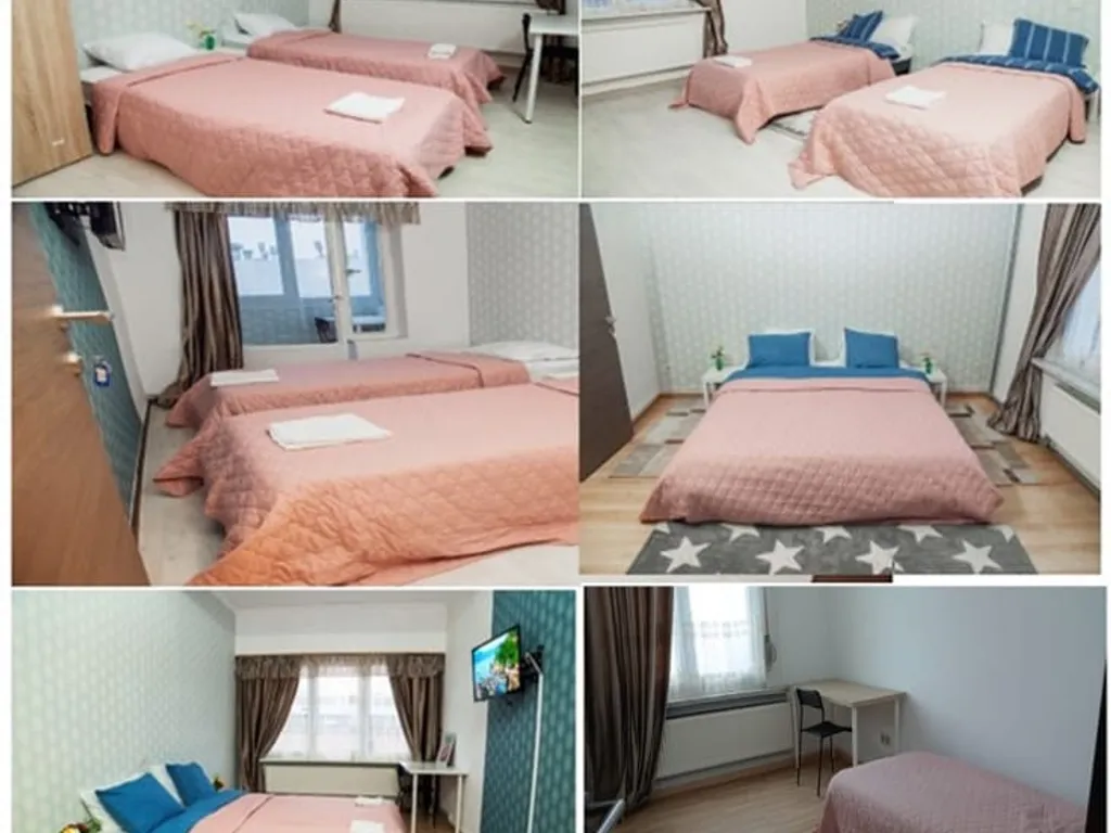 Hoofdfoto Huis in Antwerpen
