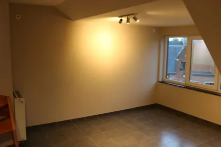 Huis Te Huur Lede