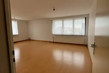 Appartement Te Huur Stabroek