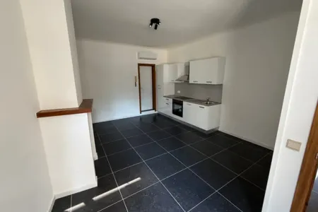 Appartement Te Huur Mechelen