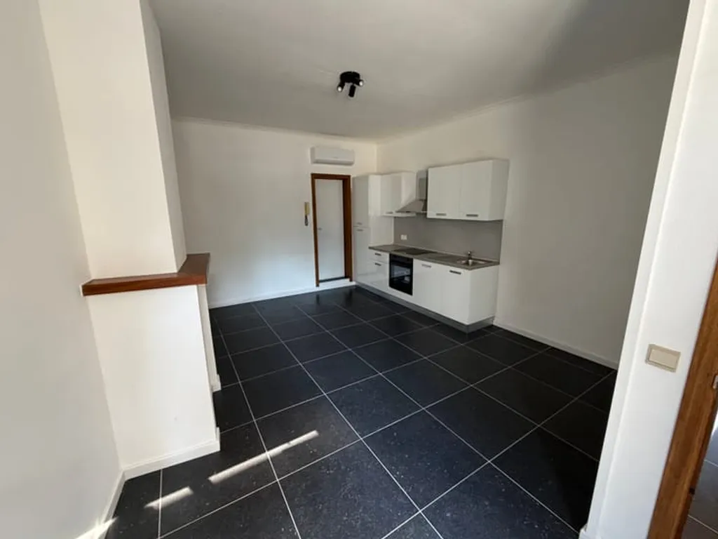 Hoofdfoto Appartement in Mechelen