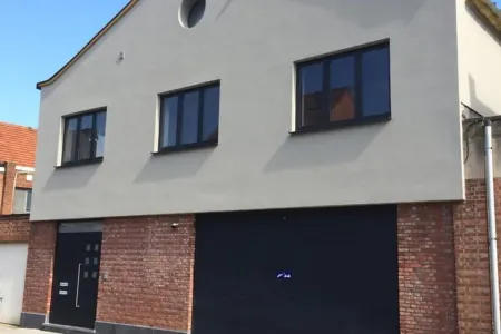 Appartement Te Huur Mechelen