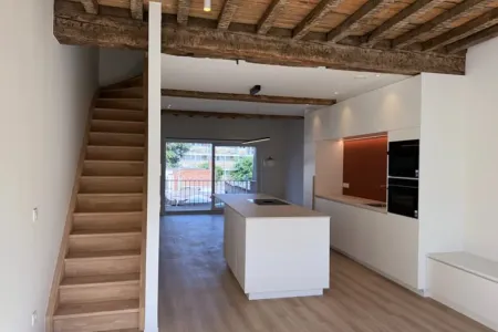 Appartement Te Huur Mechelen