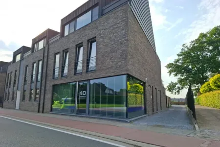 Appartement Te Koop Brecht