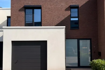 Huis Te Koop Hamme