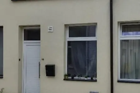 Huis Te Huur Bonheiden