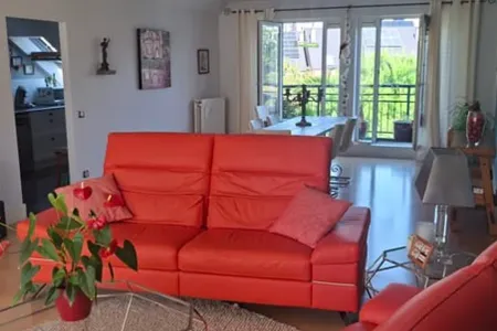 Huis Te Koop Jette