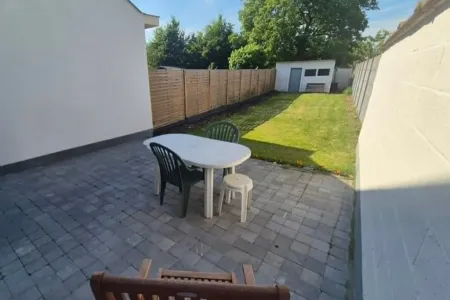 Appartement Te Koop Dendermonde