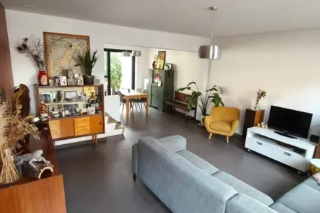 Huis Te Koop Willebroek