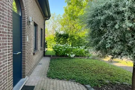 Huis Te Koop Ninove