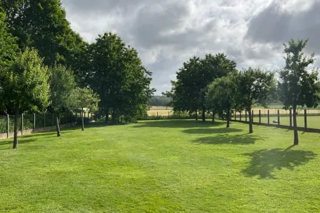 Villa Te Koop Zottegem