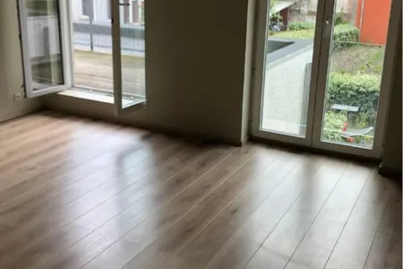 Appartement Te Huur Gent