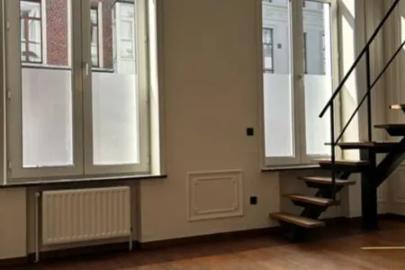 Studentenkot Te Huur Gent
