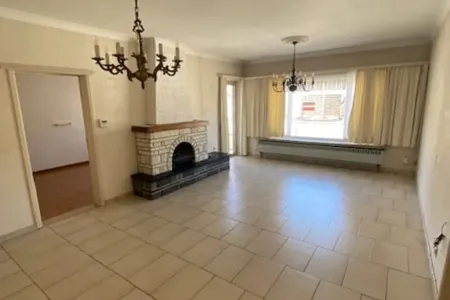 Appartement Te Koop Sint-Niklaas