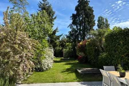 Huis Te Koop Antwerpen