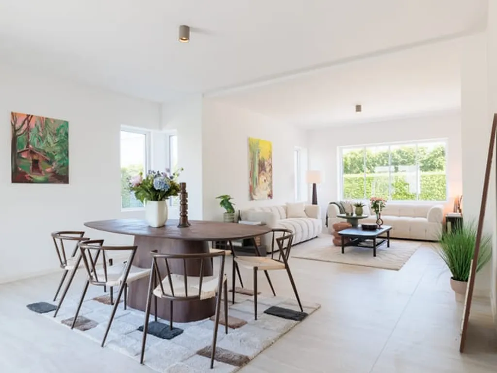 Hoofdfoto Huis in Gavere
