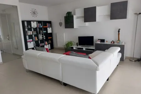 Huis Te Koop Temse