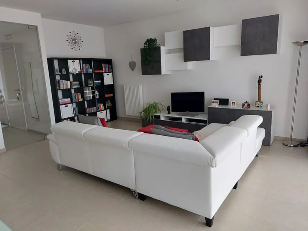 Hoofdfoto Huis in Temse