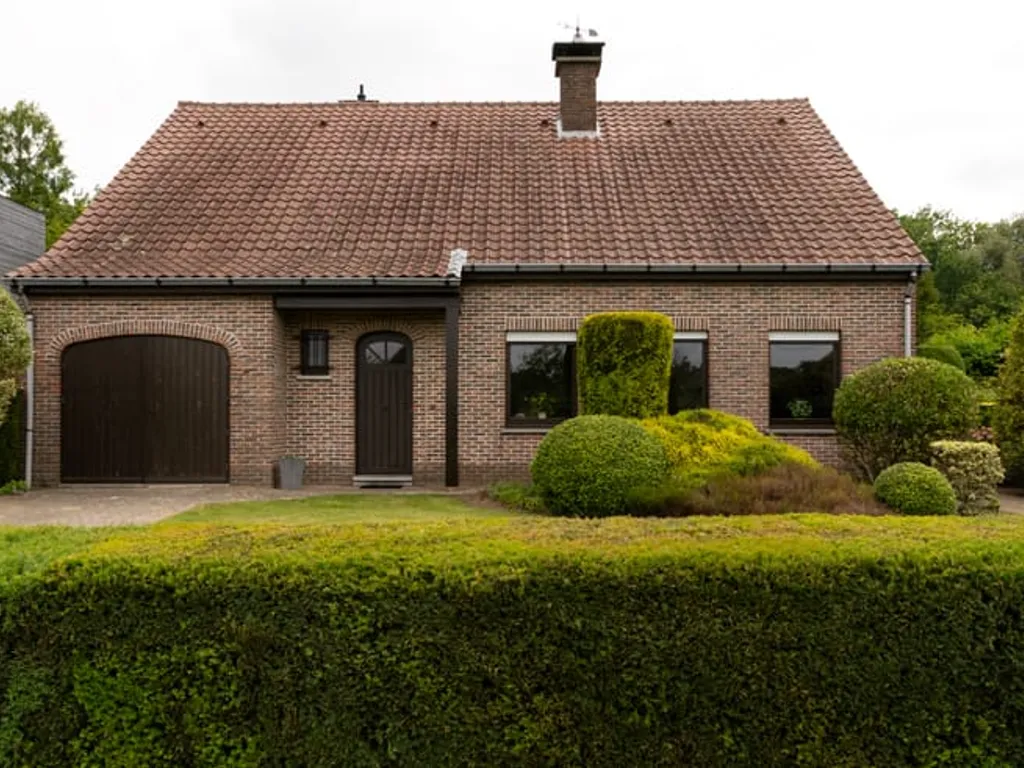 Hoofdfoto Huis in Puurs