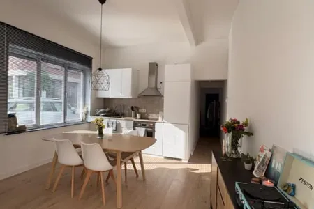 Appartement Te Koop Hasselt