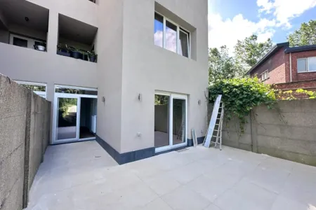 Appartement Te Huur Antwerp