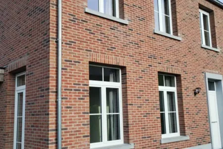 Huis Te Huur Bornem