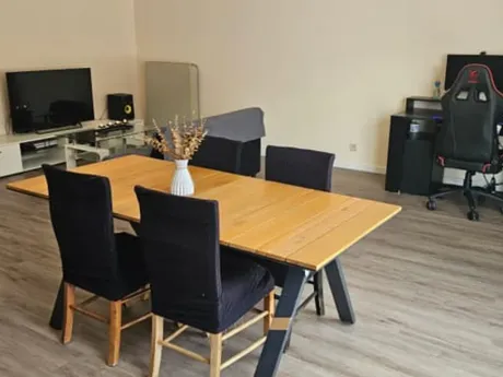 Appartement in Wetteren - Scheldedreef 11, 9230 - foto 2