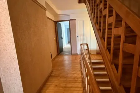 Appartement Te Huur Middelkerke
