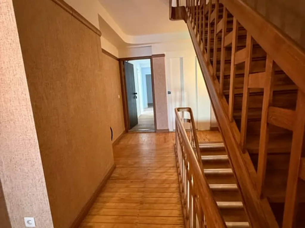 Hoofdfoto Appartement in Middelkerke