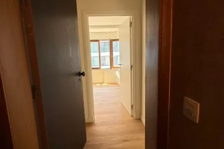 Appartement Te Huur Middelkerke