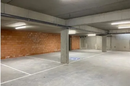 Appartement Te Huur Gooreind