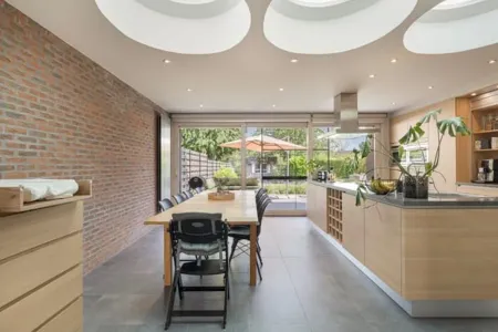 Huis Te Koop Harelbeke