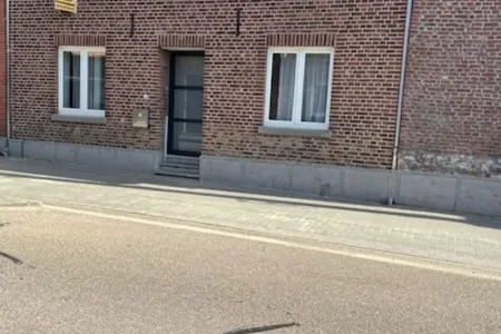 Huis Te Koop Fourons- Mouland