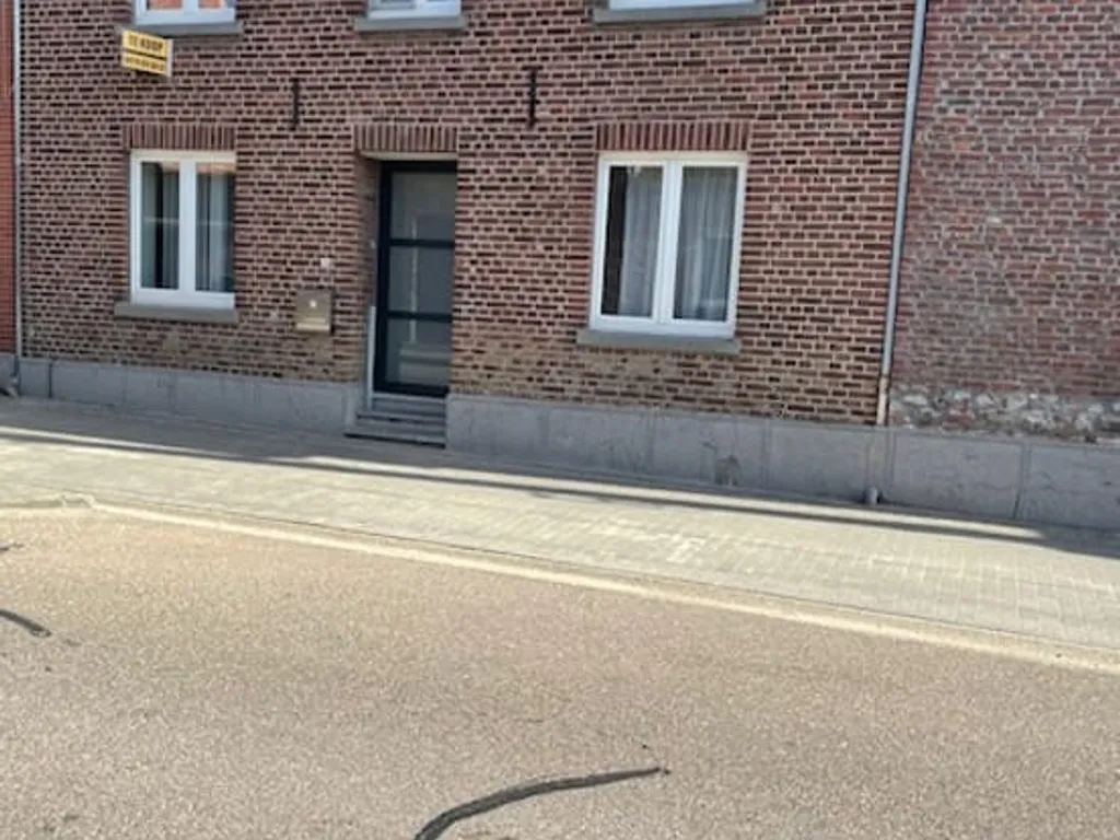 Hoofdfoto Huis in Fourons- Mouland