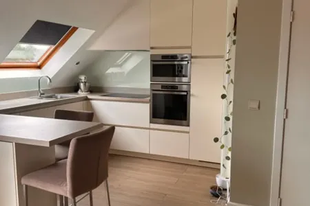 AppartementZonhoven